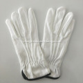 Anti-slip Cotton Work Gloves